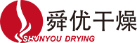 常州舜優干燥設備有限公司
